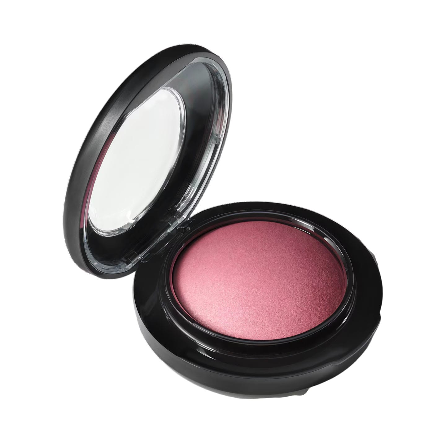 Румяна для лица MAC Mineralize Blush - фото 2