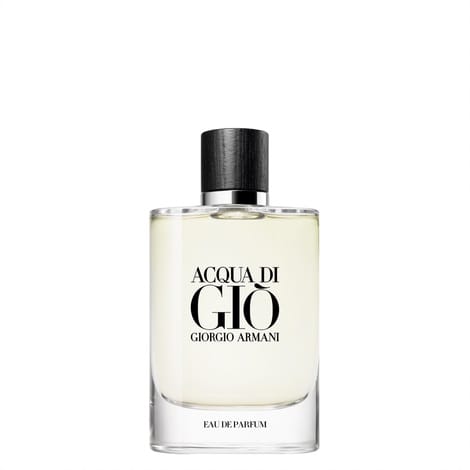 Парфюмерная вода Acqua Di Gio