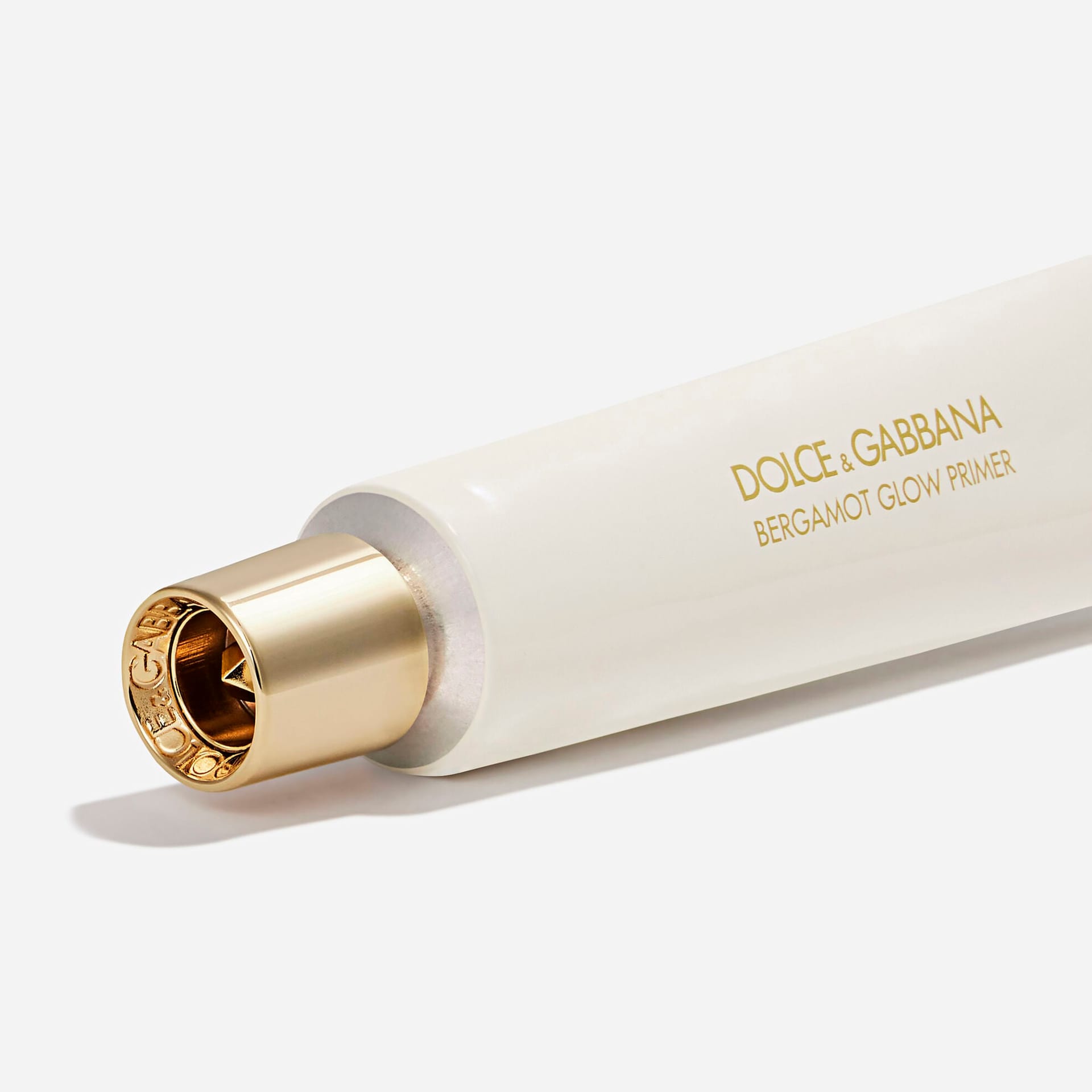 Праймер для лица, придающий коже сияниеBergamot Glow Primer, 33 мл - фото 5