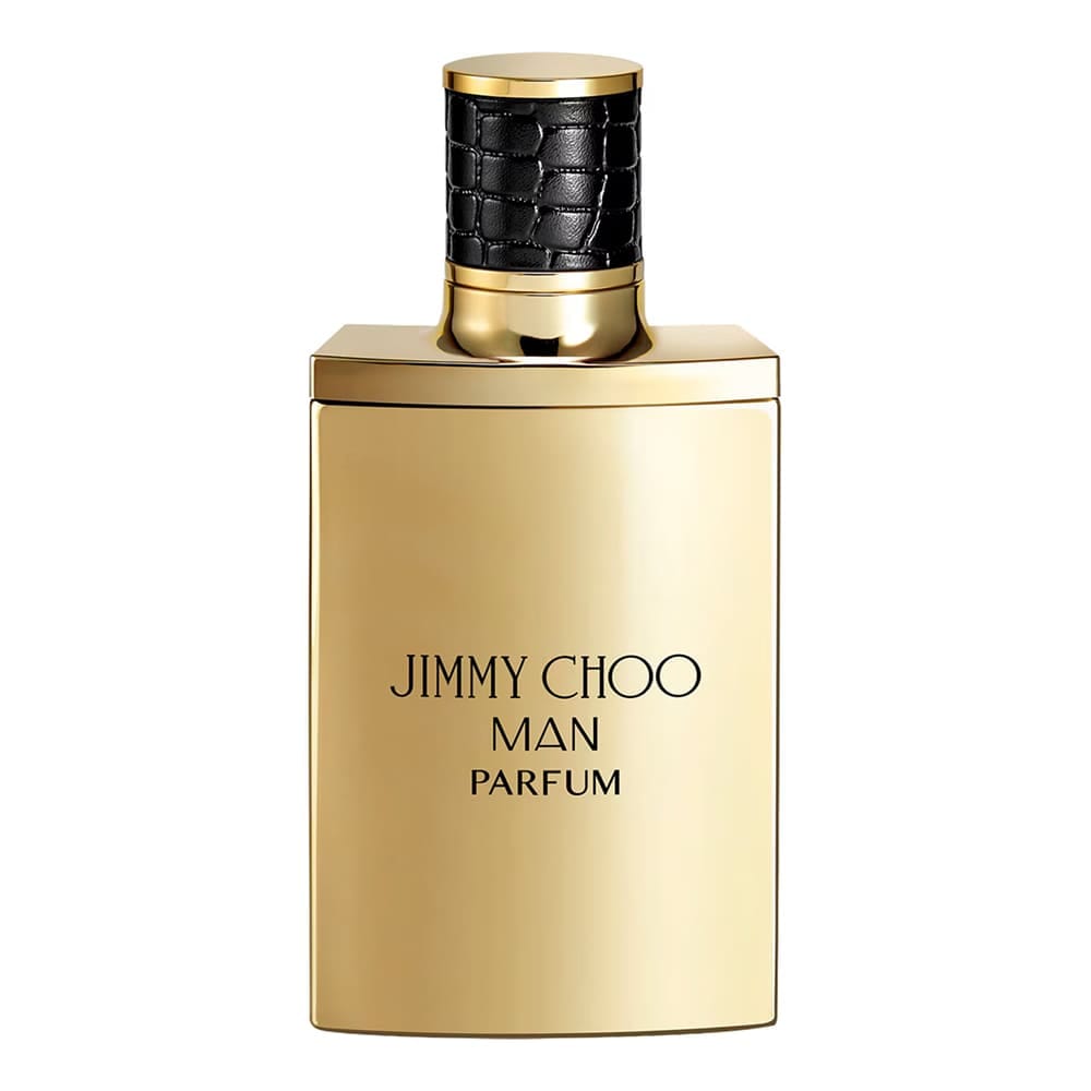 Духи Man Parfum
