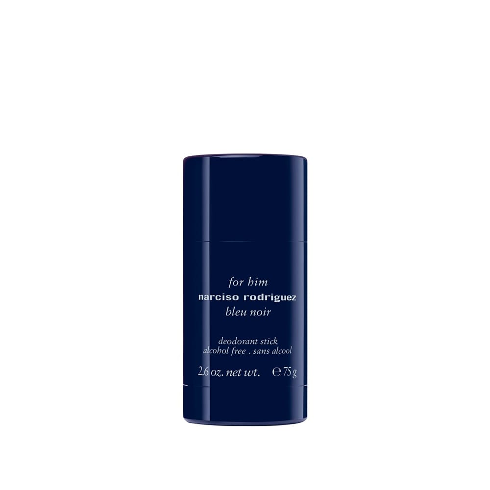 Дезодорант стик FOR HIM BLEU NOIR 75 г