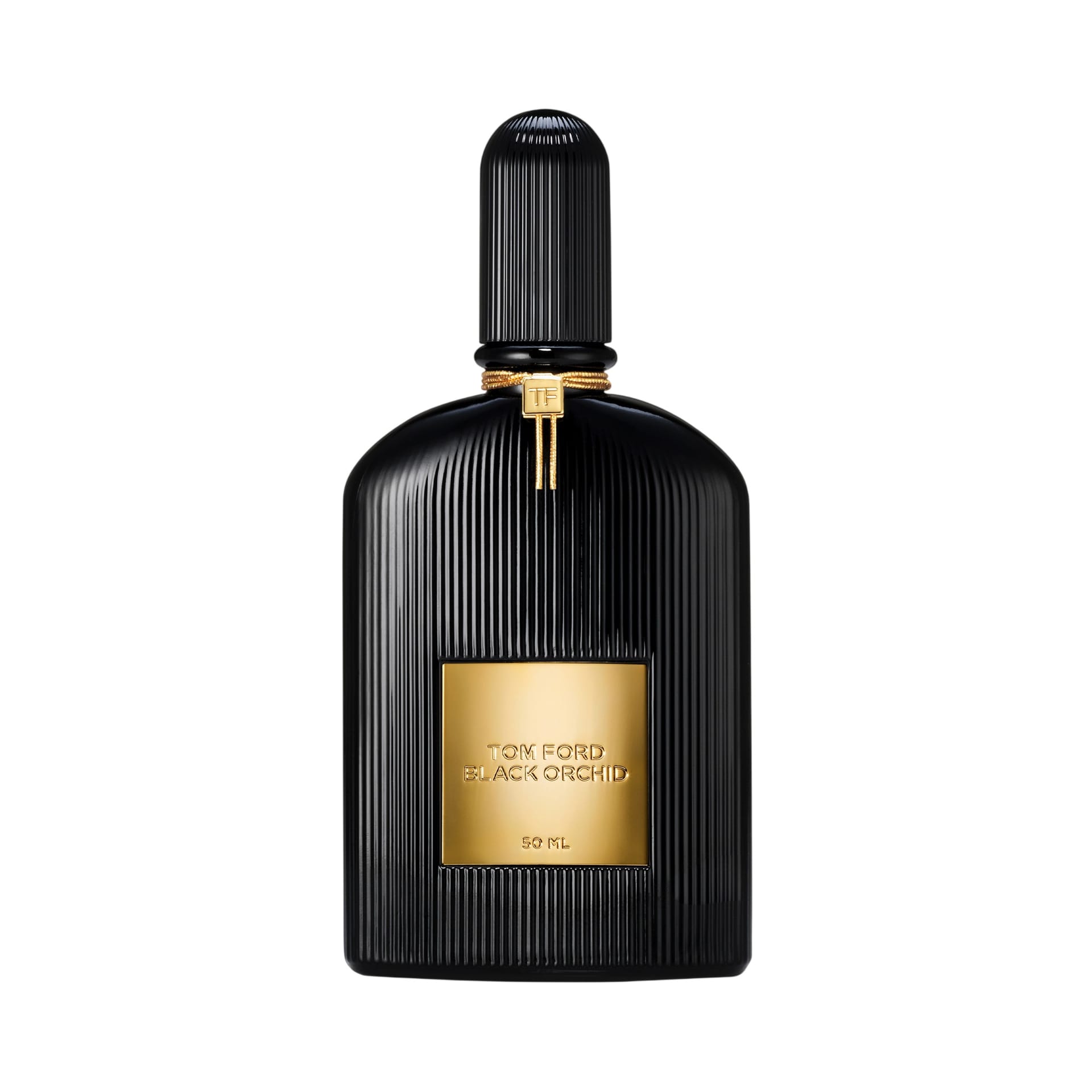 Парфюмерная вода Black Orchid
