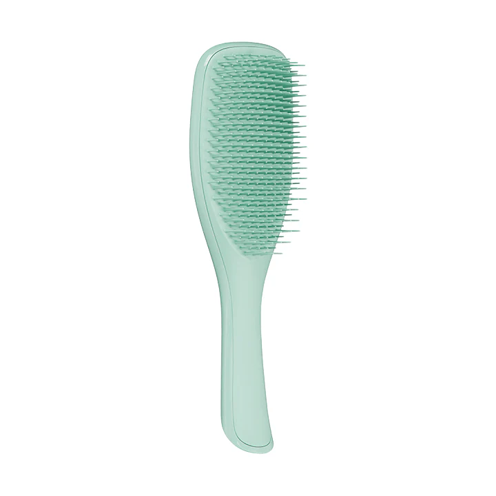 Расческа Tangle Teezer The Ultimate (Wet) Detangler Fine & Fragile Dark Teal