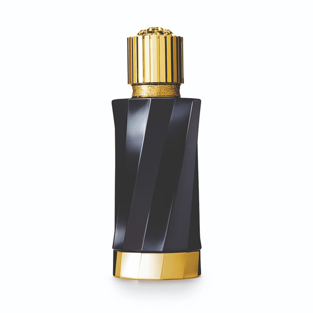 Парфюмерная вода Atelier Versace Ambre Nectar, 100 мл - фото 2