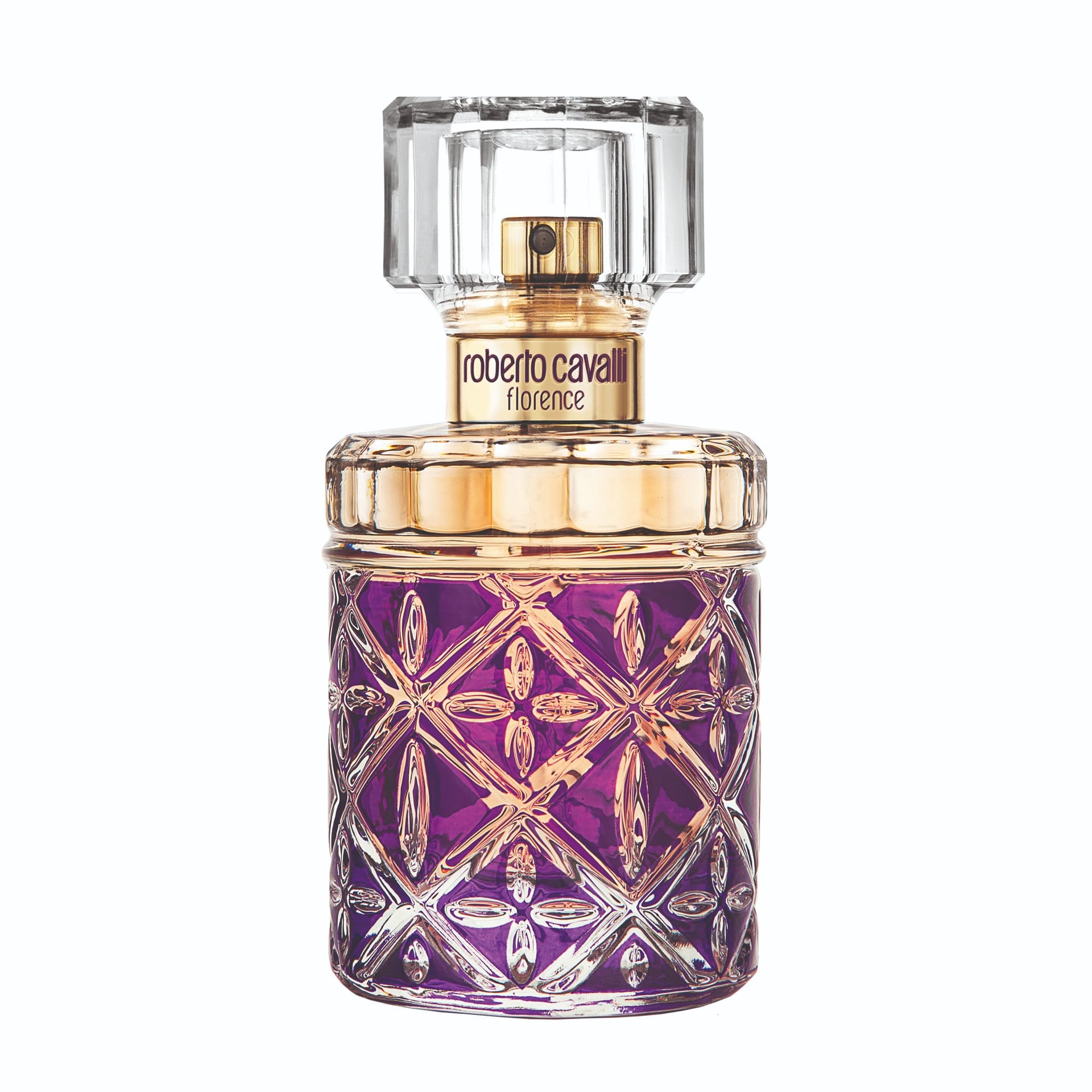 Парфюмерная вода Florence Eau De Parfum