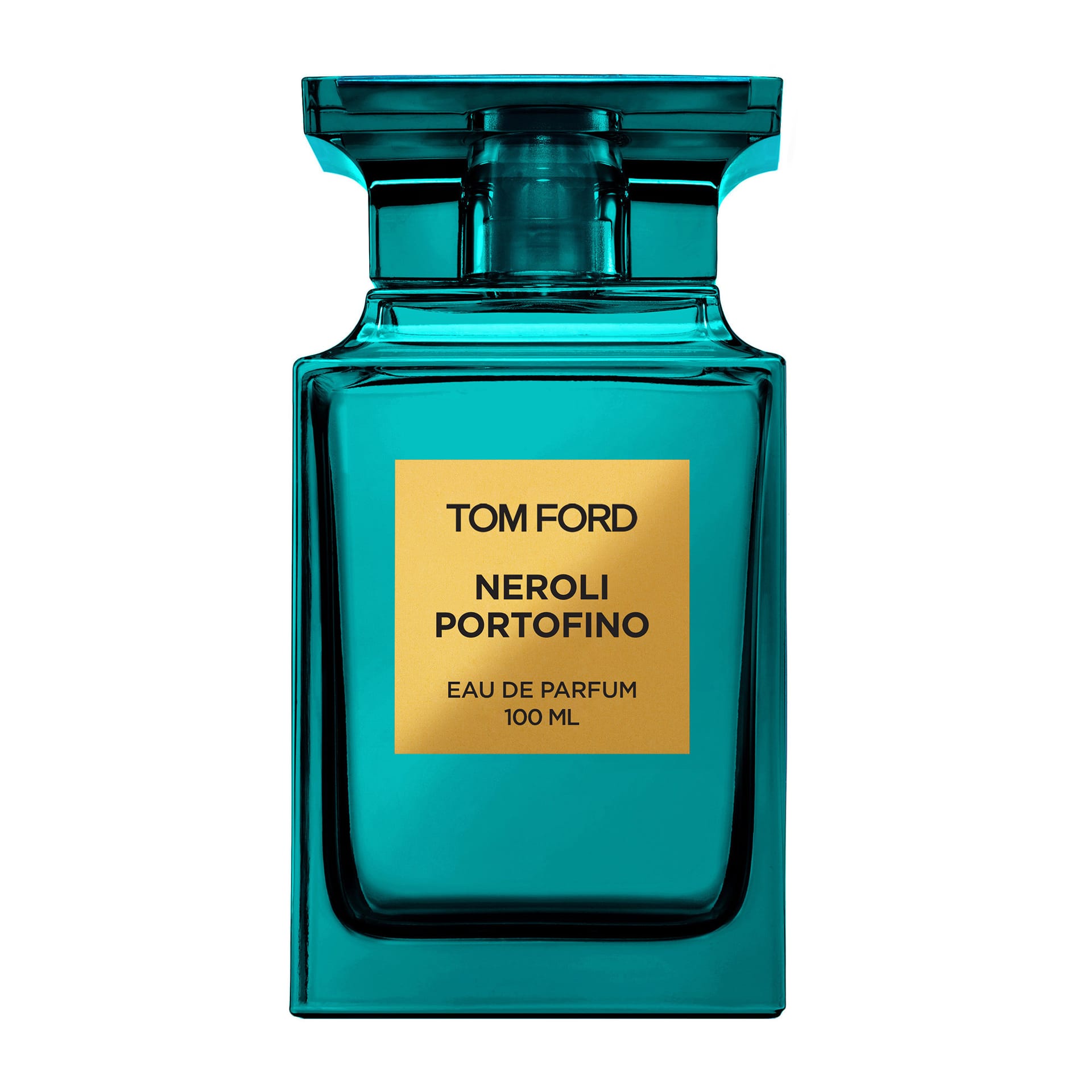 Парфюмерная вода Tom Ford Neroli Portofino Eau De Parfum Spray