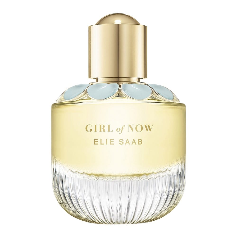 Парфюмерная вода Girl of Now