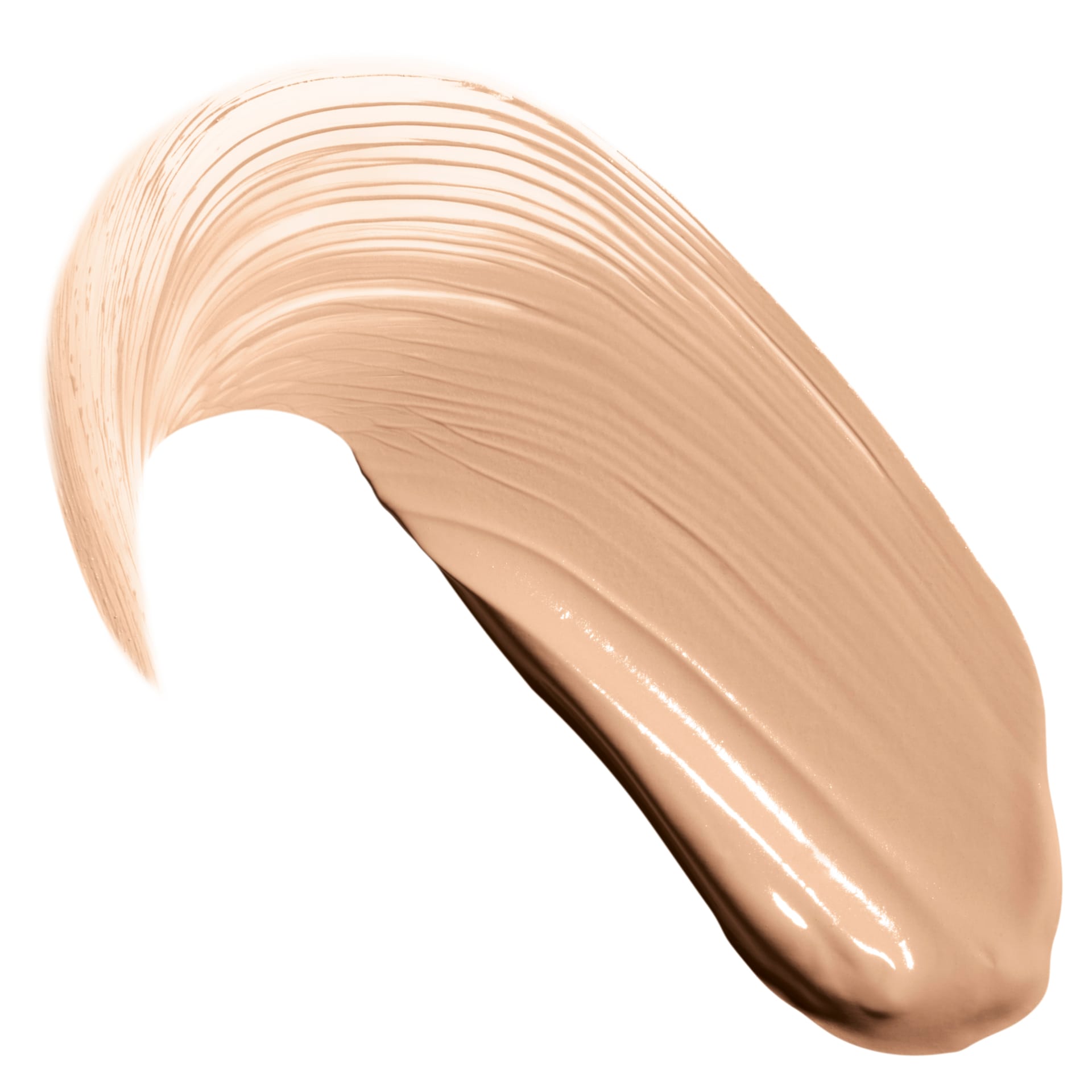 Универсальный консилер для лица Skin Illusion All-In-One Concealer - фото 2