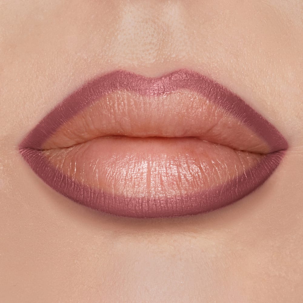 Карандаш для контура и заполнения губ с эффектом объёма Plump&Fill My Lips - фото 5