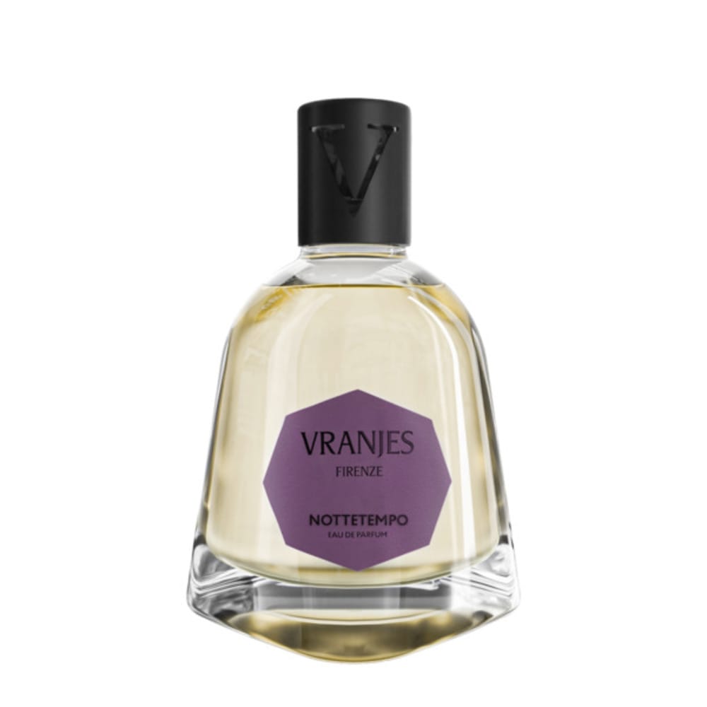 Парфюмерная вода Vranjes Firenze Nottetempo