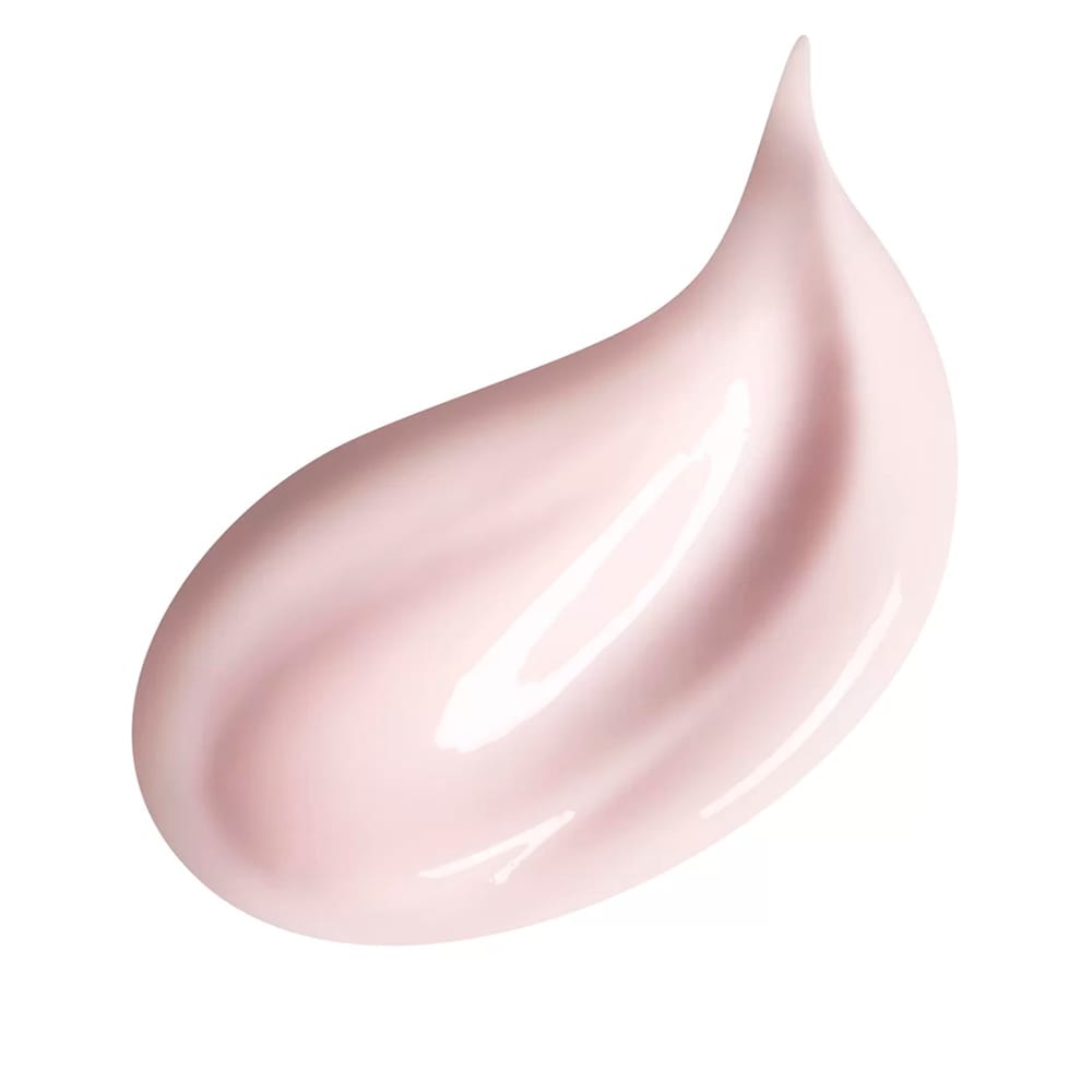 Увлажняющий лосьон для тела Rituel Douceur Moisturising Body Lotion - фото 2