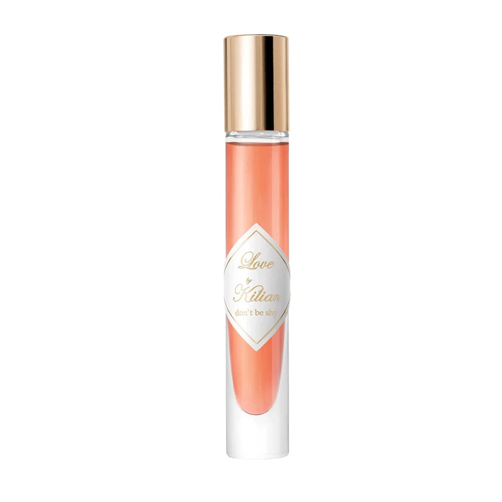 Парфюмерная вода By Kilian Love Don’t Be Shy Eau Fraiche