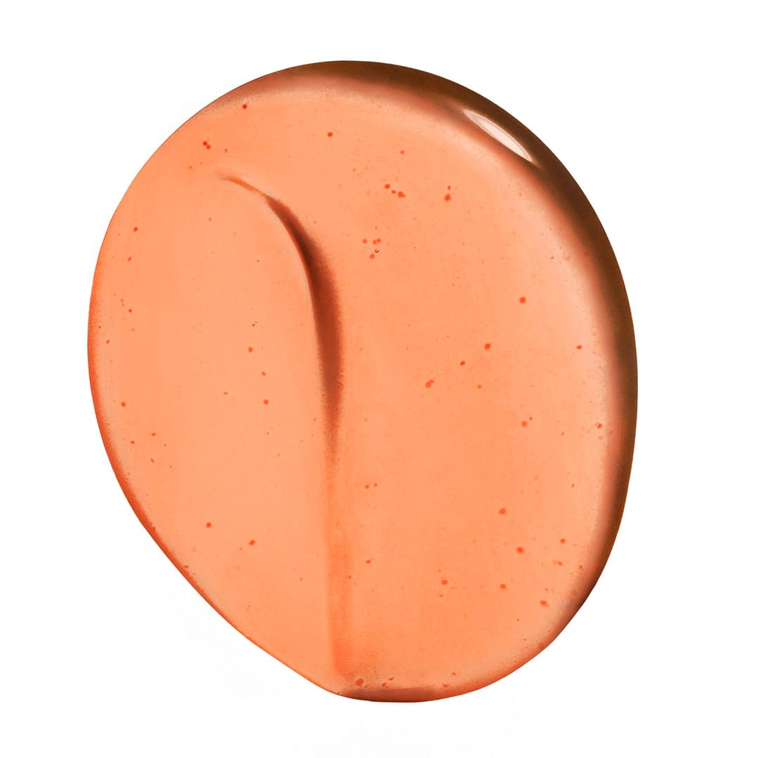 Масло для губ «эффект мгновенного объёма» Orange Oil Lip Plumper - фото 2