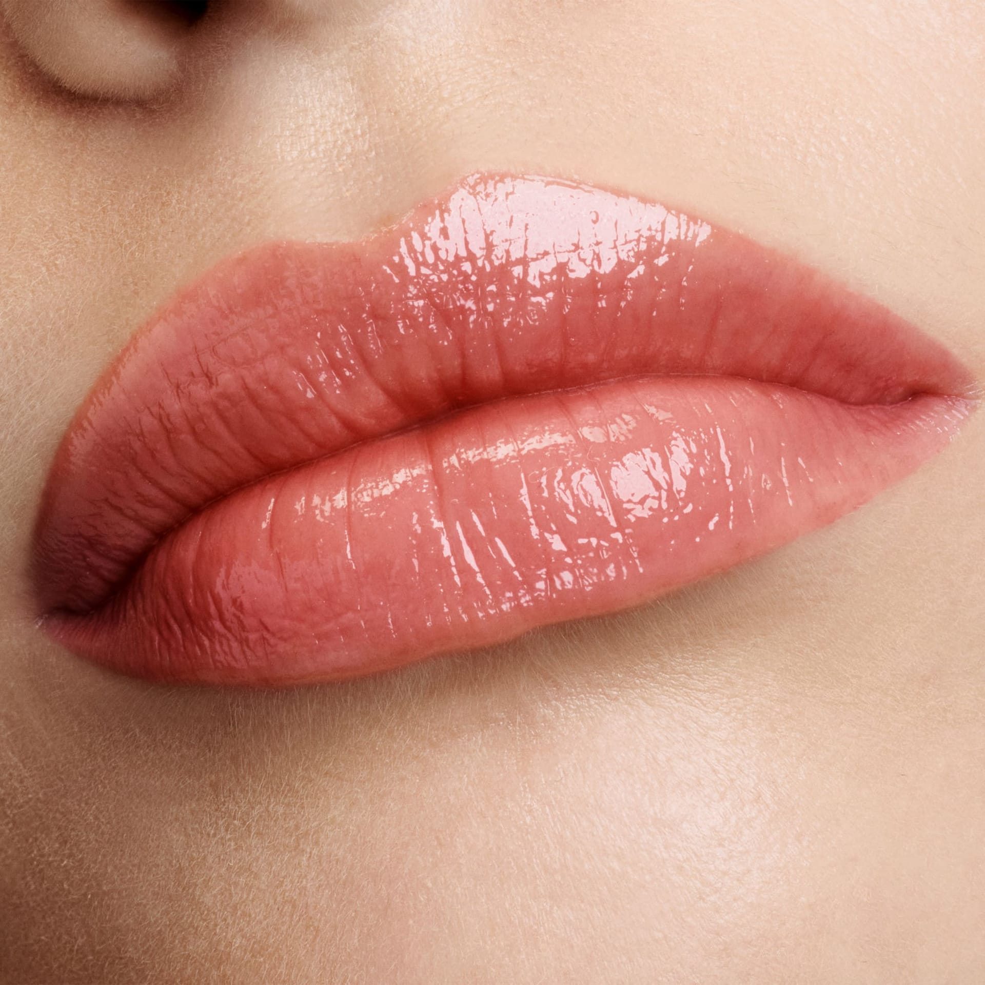 Помада для губ Tom Ford Soleil Lip Balm - фото 4