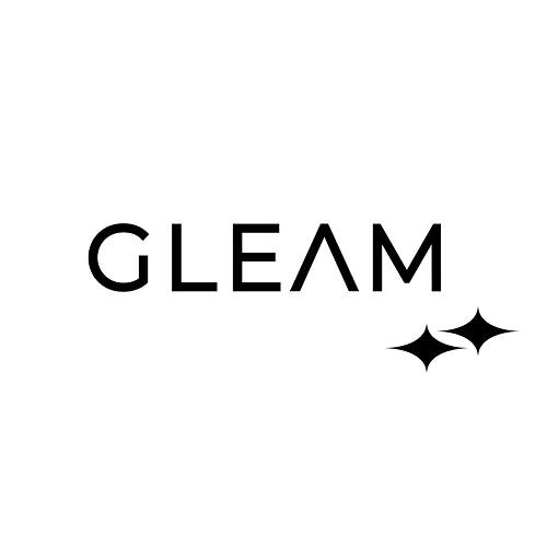 GLEAM