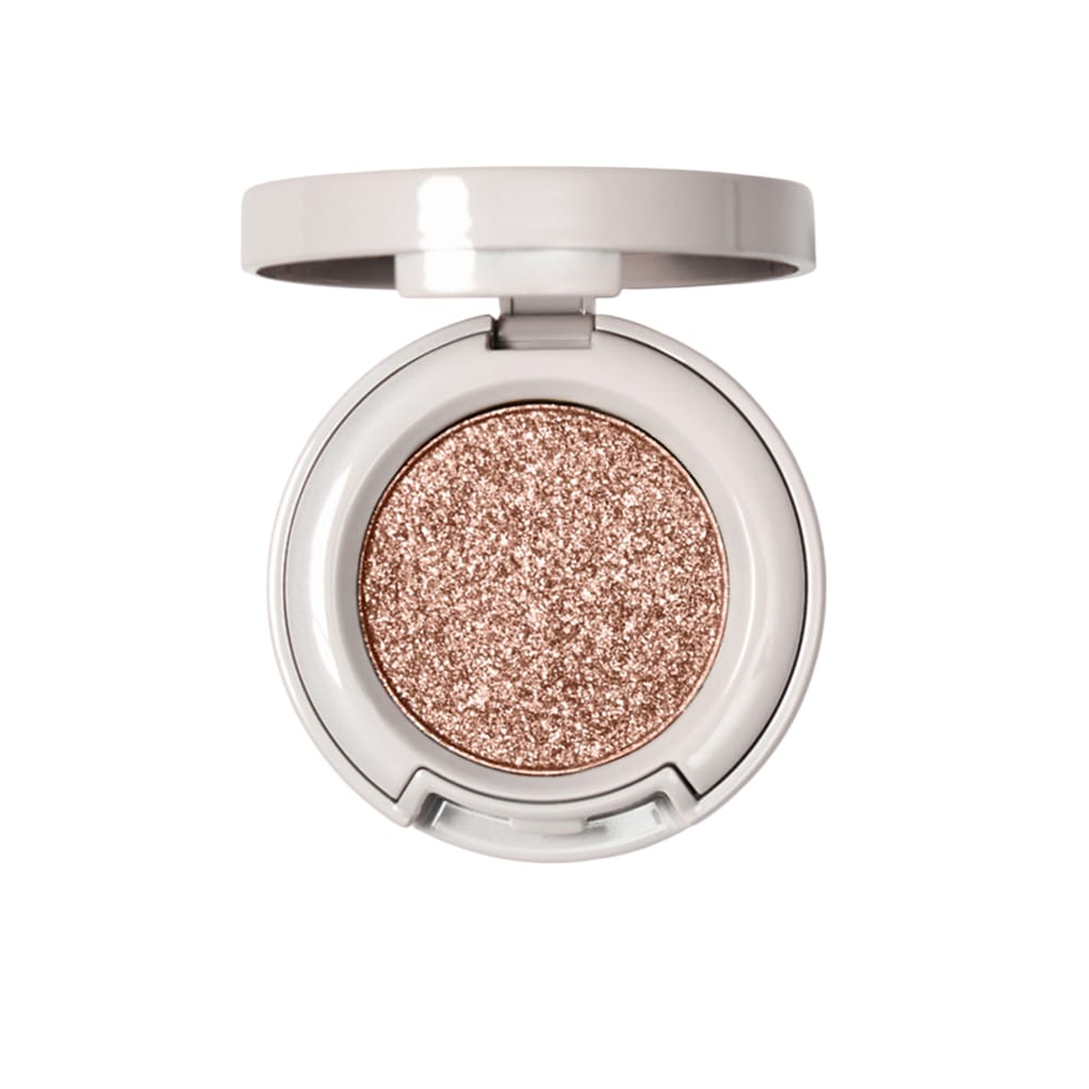 Тени-спарклы для век Single Eyeshadow