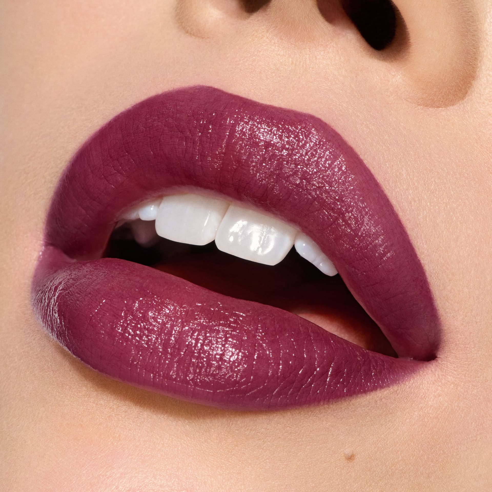 Глянцевый карандаш для губ Lipglazer Glossy Liner - фото 3