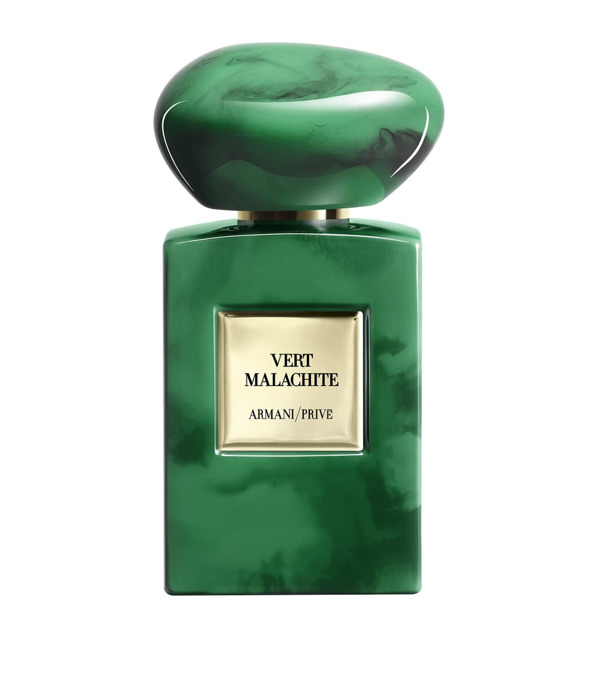 Вода парфюмерная «Vert Malachite» серии «ARMANI/PRIVE»