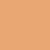 Крем, выравнивающий цвет лица, тонирующий SPF 25 Complexion Perfector, тон Beige, 25 мл