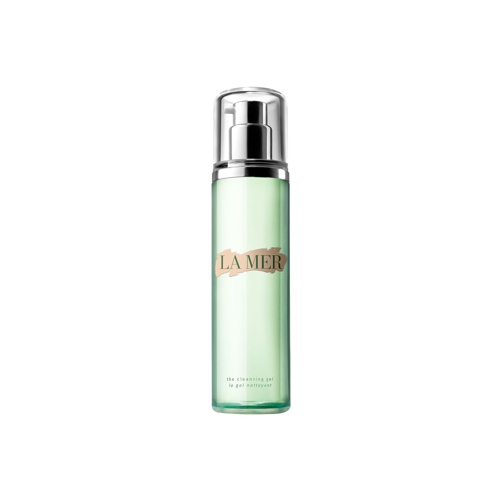 Очищающий гель для лица La Mer The Cleansing Gel 200 мл