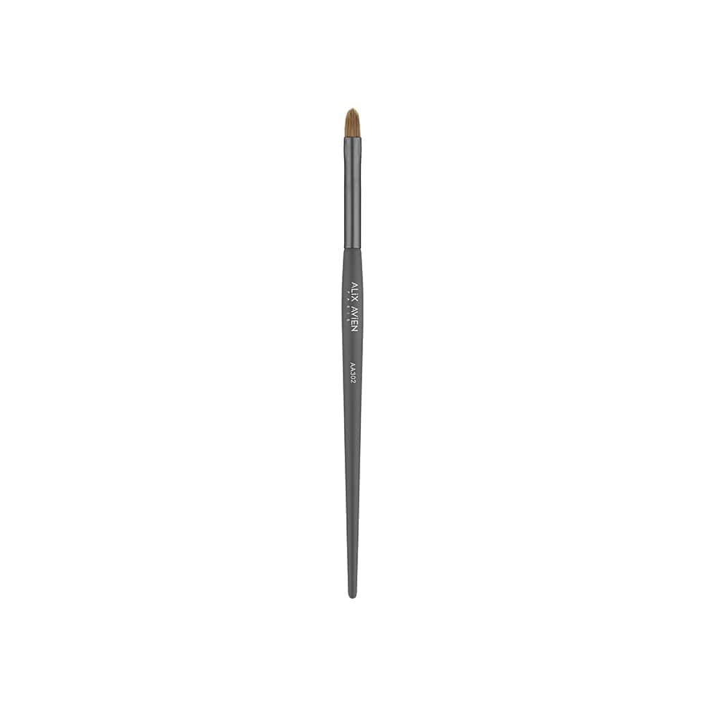 Кисть для макияжа Lip Shaper Brush