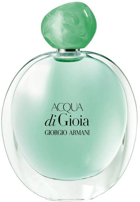 Парфюмерная вода Acqua di Gioia
