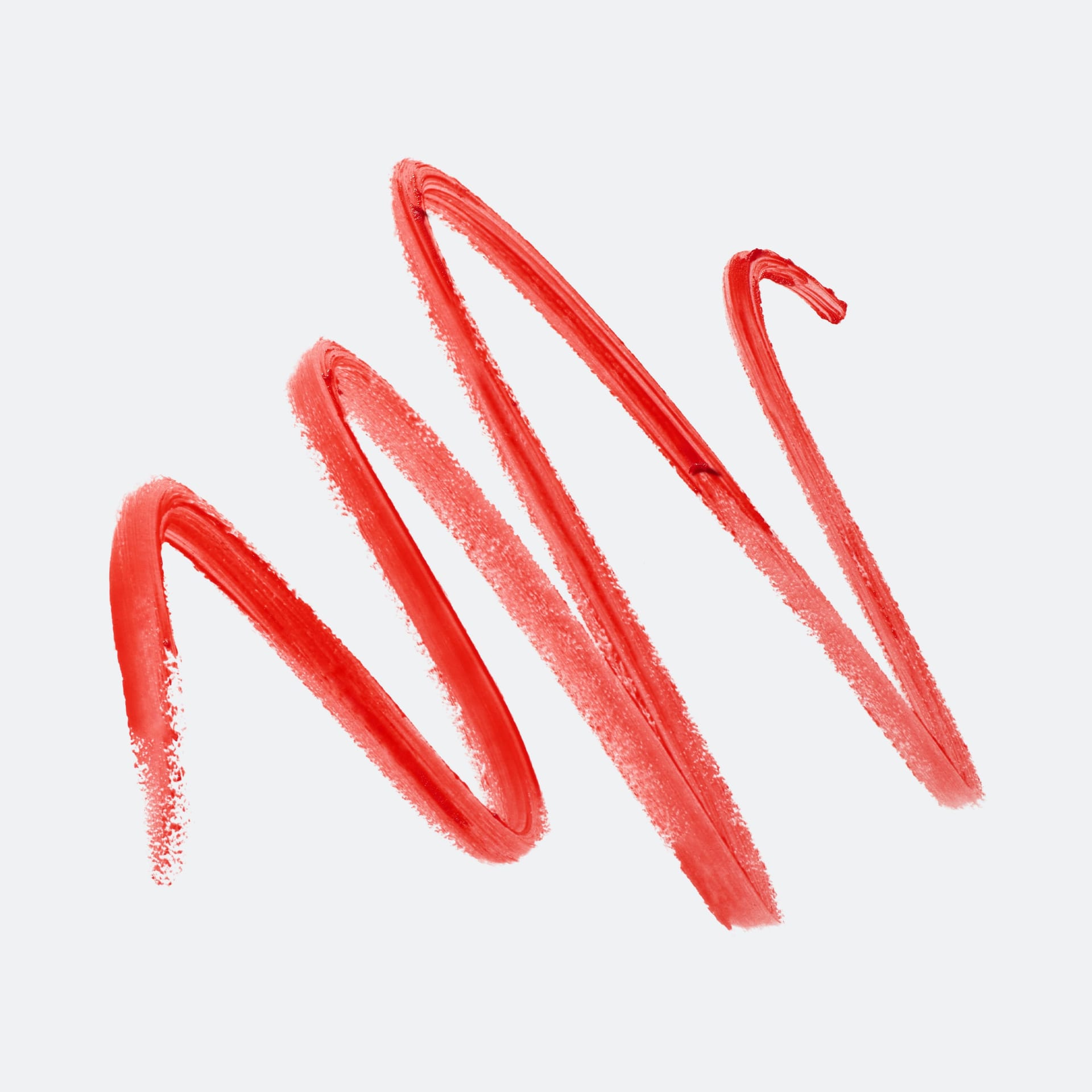 Глянцевый карандаш для губ Lipglazer Glossy Liner - фото 2