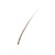 Карандаш для коррекции бровей Brow Now Brow Defining Pencil, тон 04-Dark Brunette