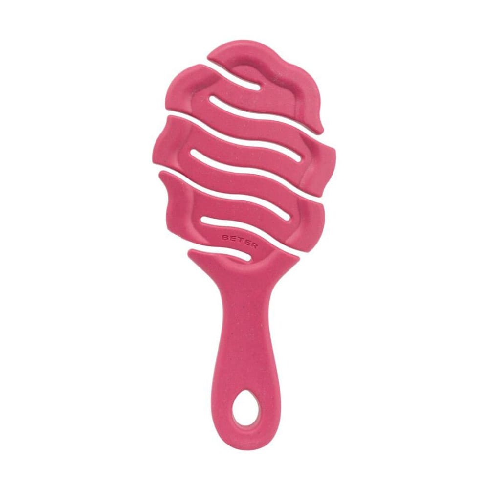 Расческа для волос 180º Flex Brush - фото 6