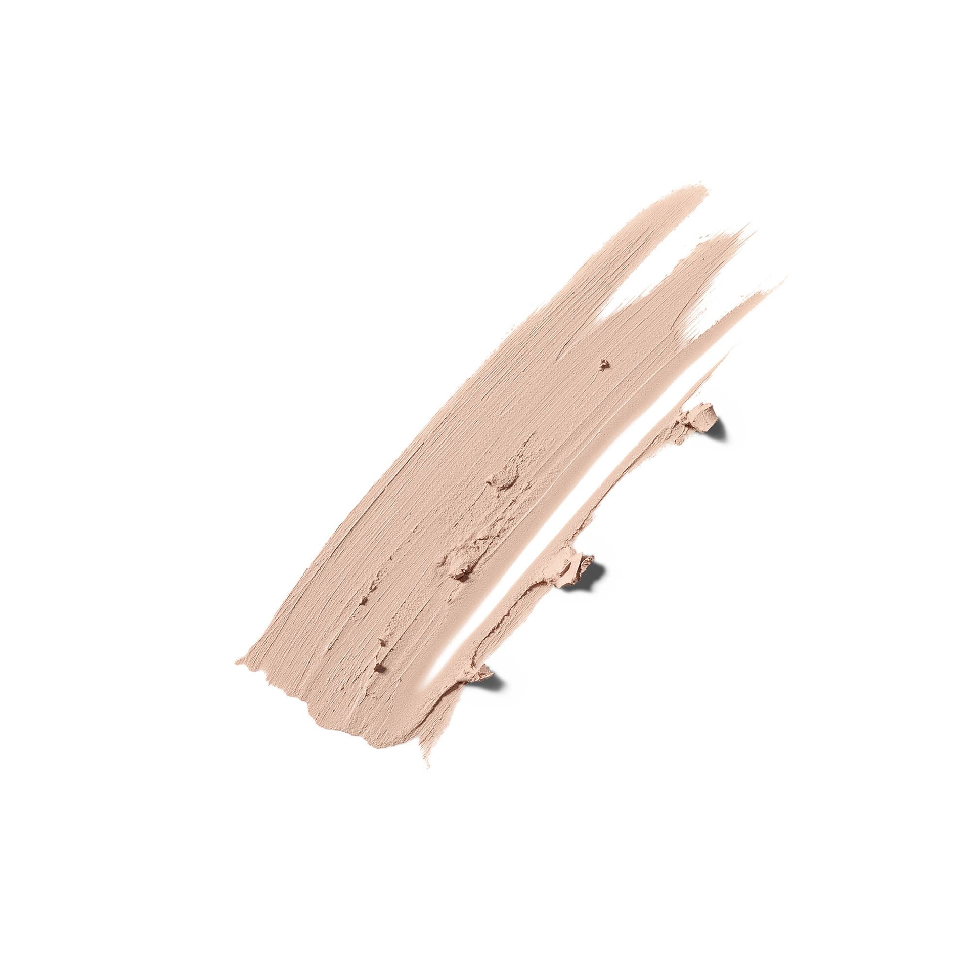 Консилер La Mer The Concealer, тон  Light 5г