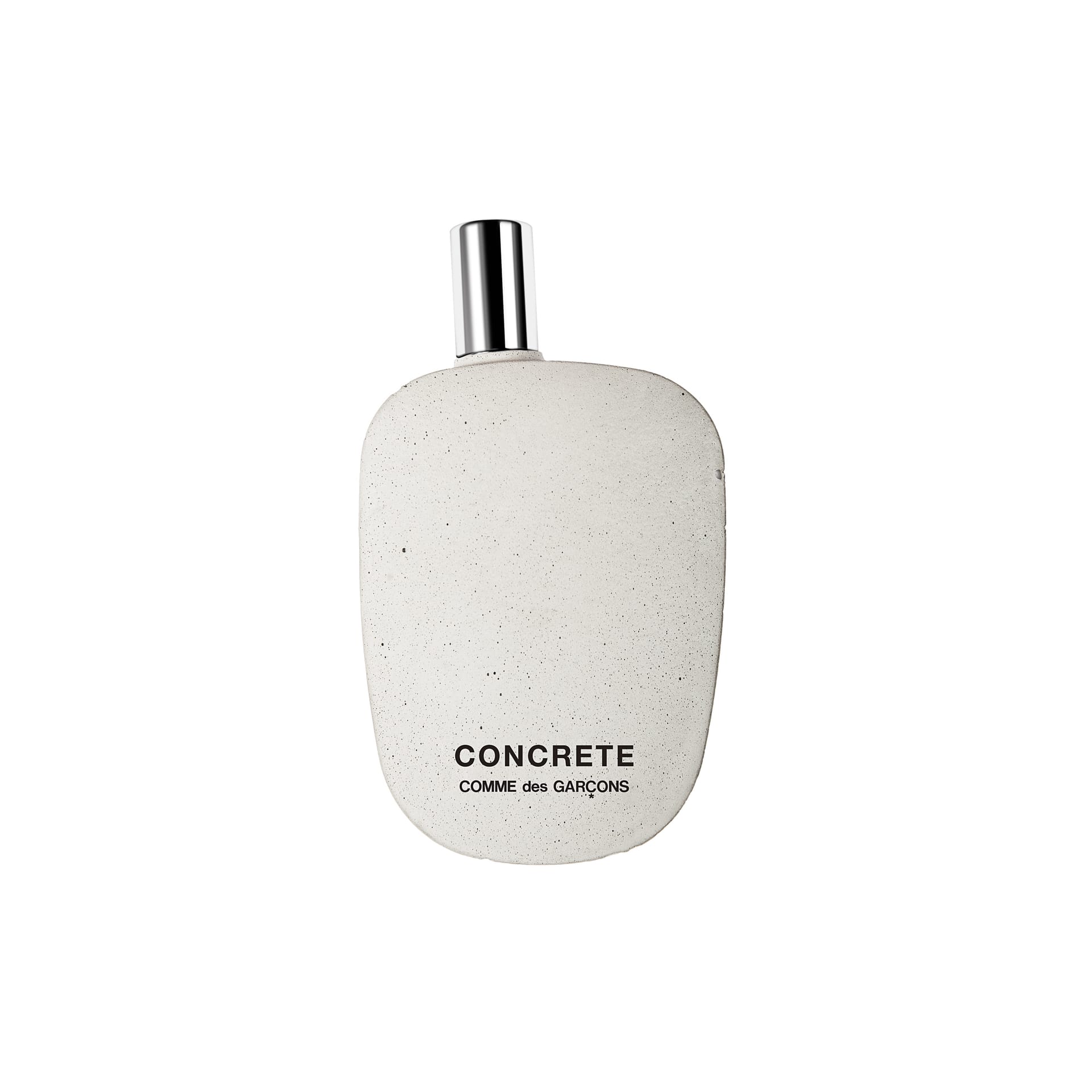 Парфюмерная вода COMME des GARCONS CONCRETE, 80 мл