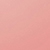 Масло-блеск для губ Glossy Pout Lip Oil  - 02 Strawberry Milk, 6 мл