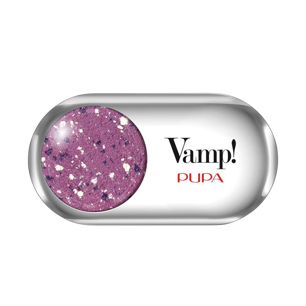 Тени для век Vamp!