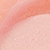 Блеск для губ с эффектом объема Icon Lips Glossy Volume, тон 501- Baby Pink, 3,4 гр