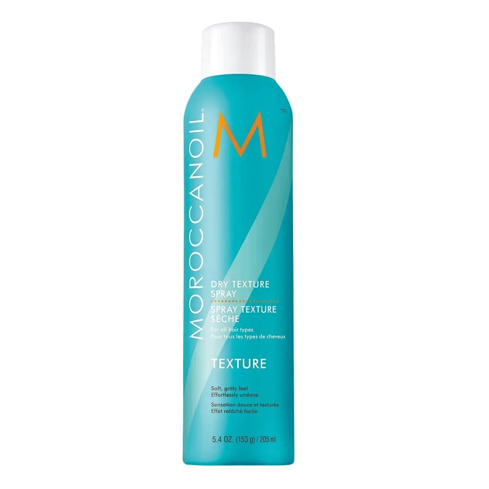 Moroccanoil Спрей сухой текстурирующий для волос