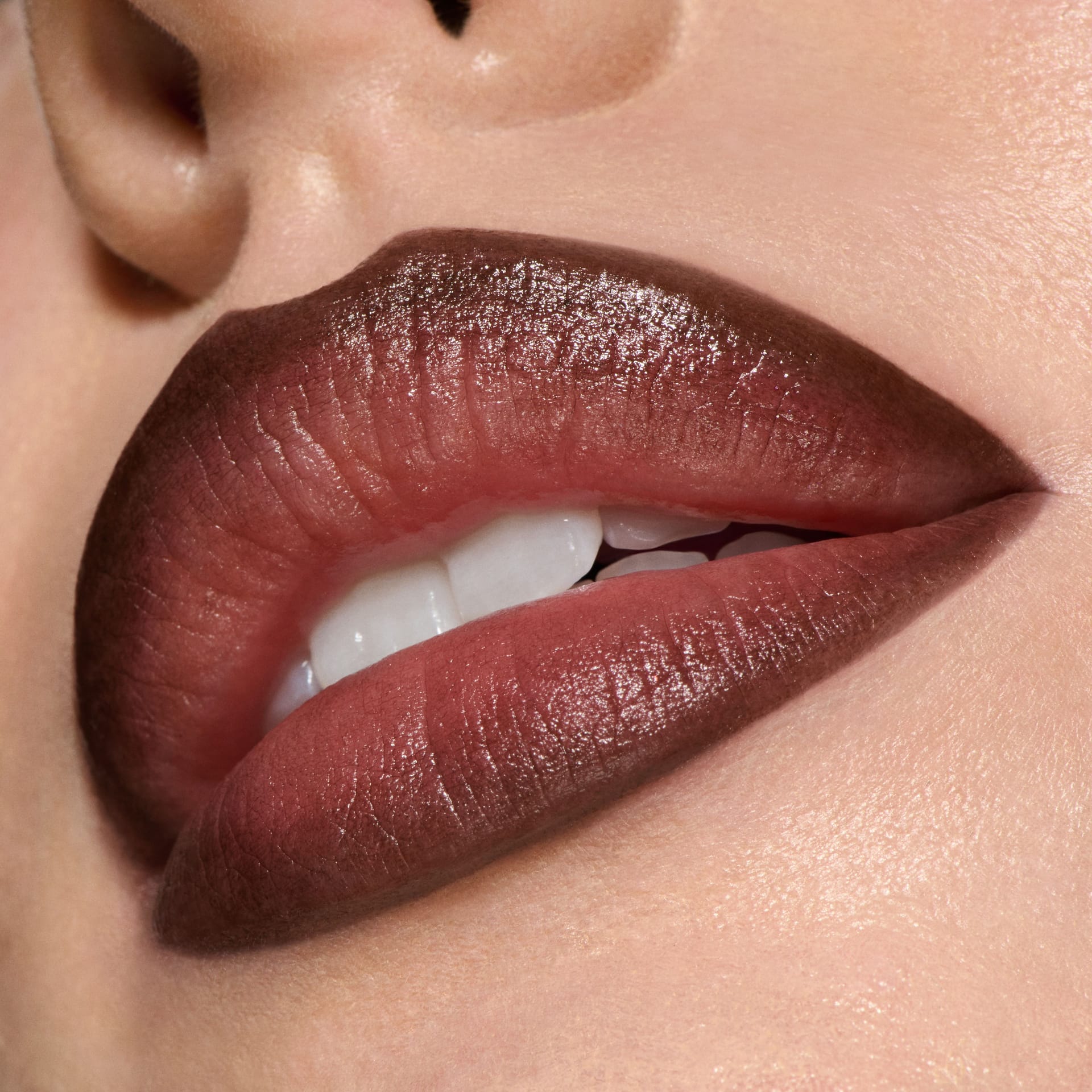 Глянцевый карандаш для губ Lipglazer Glossy Liner - фото 3
