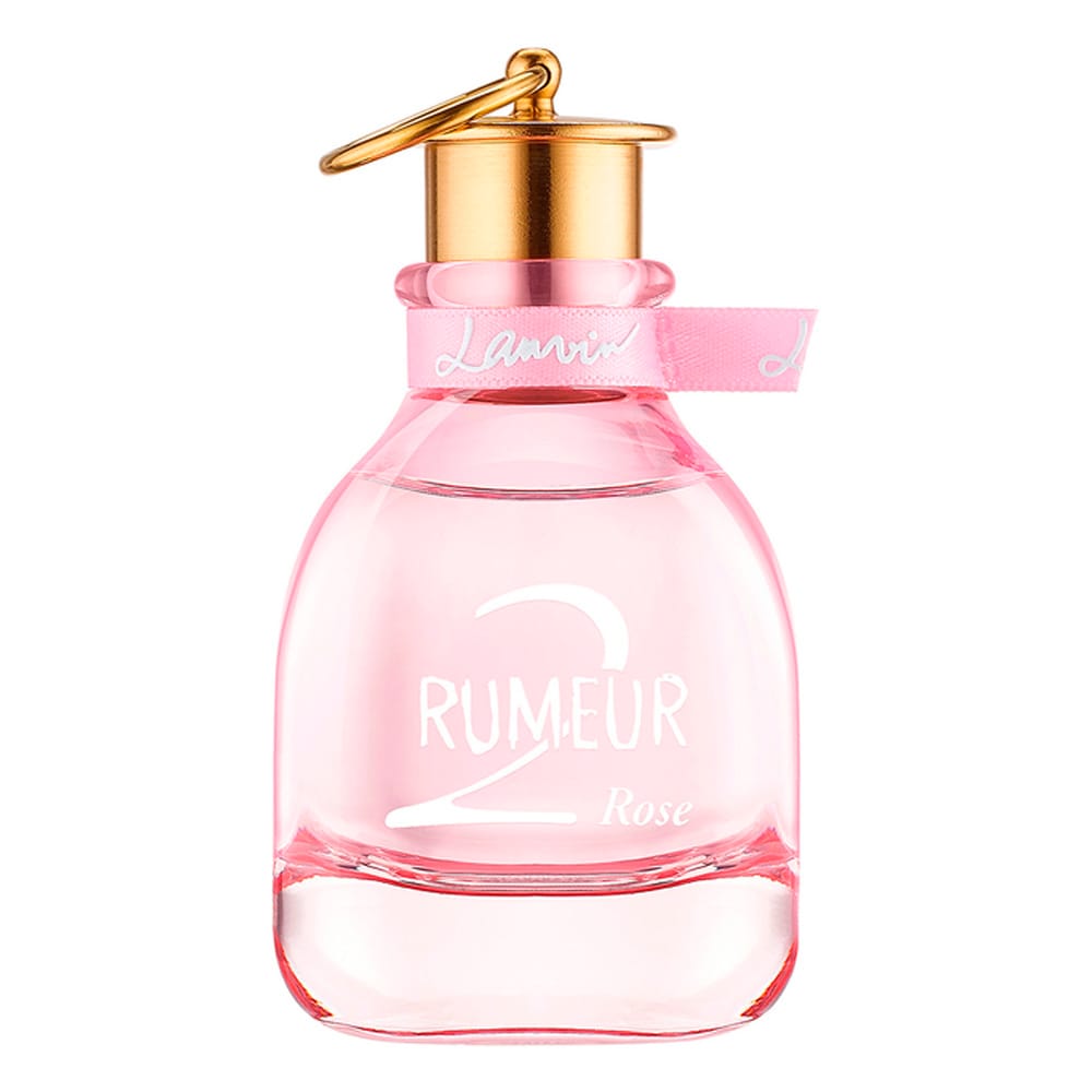 Парфюмерная вода Rumeur 2 Rose - фото 2