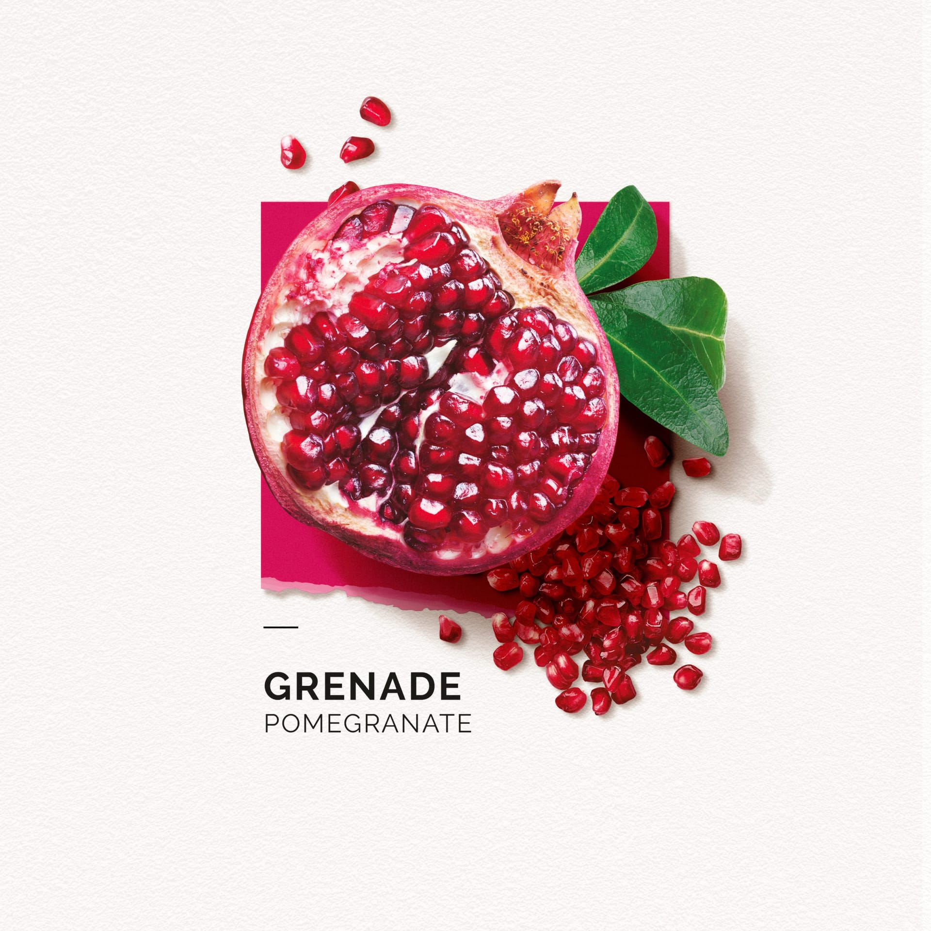 Парфюмерная вода Grenade - фото 6