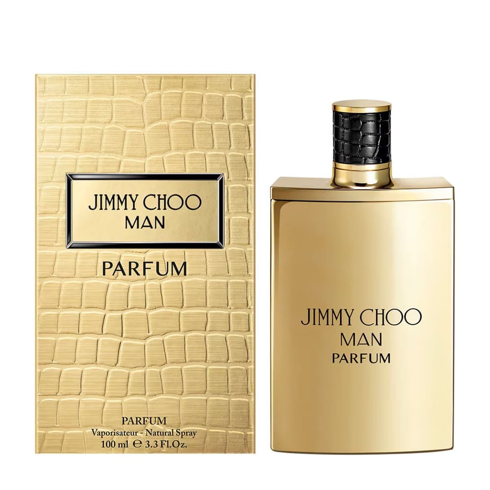 Духи Man Parfum - фото 2