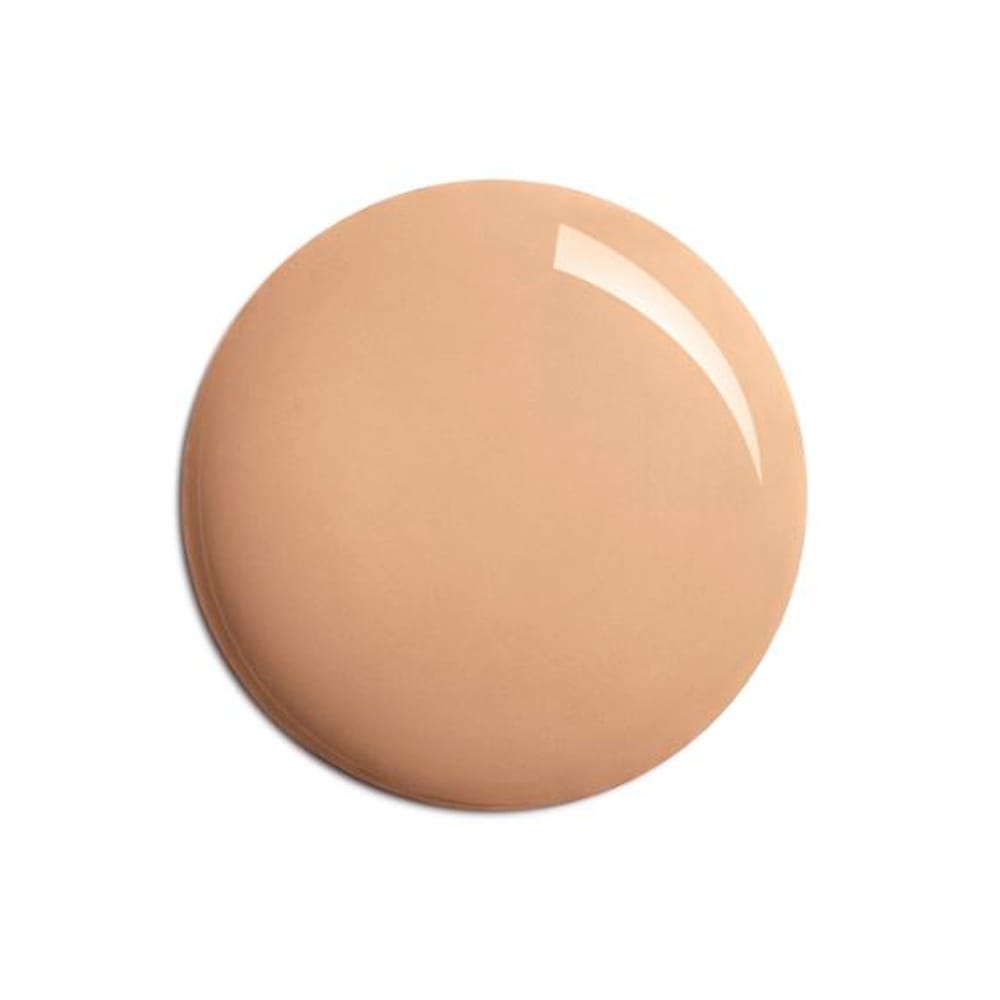 Тональная сыворотка на основе масел Tinted Oleo-Serum - фото 5