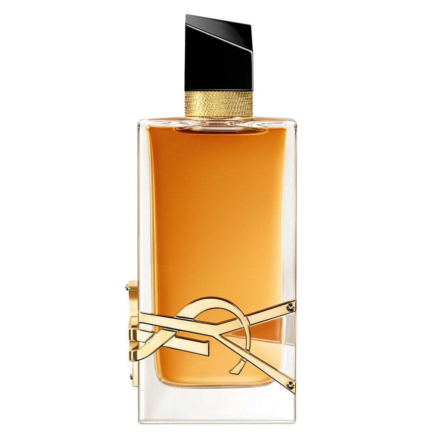 Парфюмерная вода Libre Intense