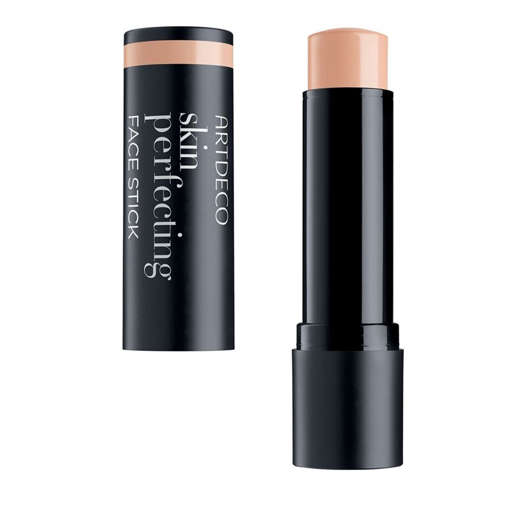 Тональный стик Skin Perfecting Face Stick