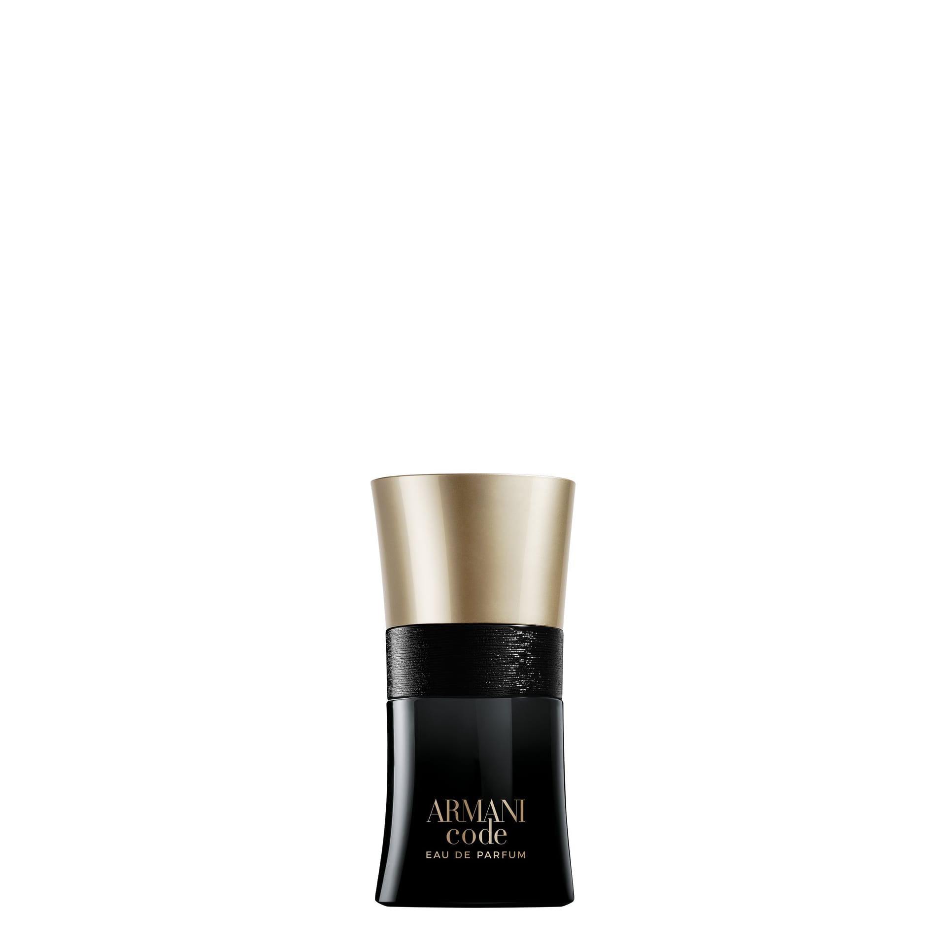 Парфюмерная вода Armani Code For Men