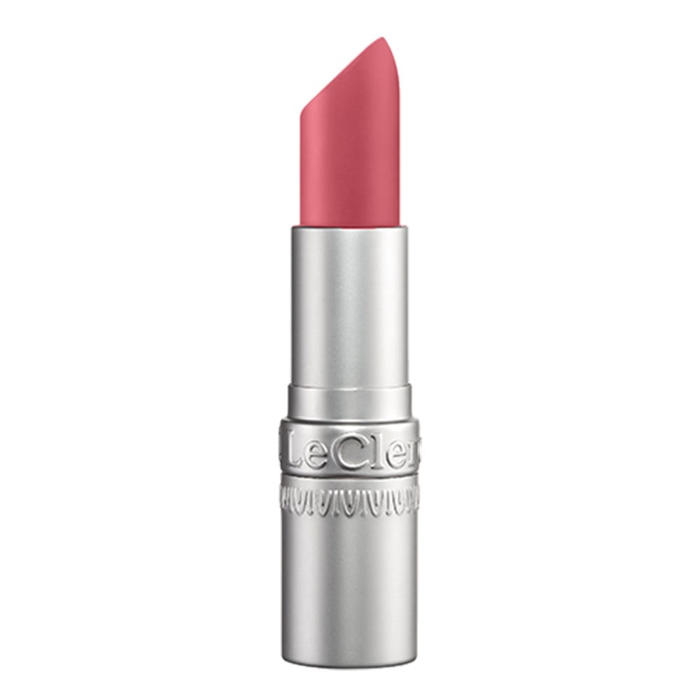 Губная помада Satin Lipstick, 3,8 г