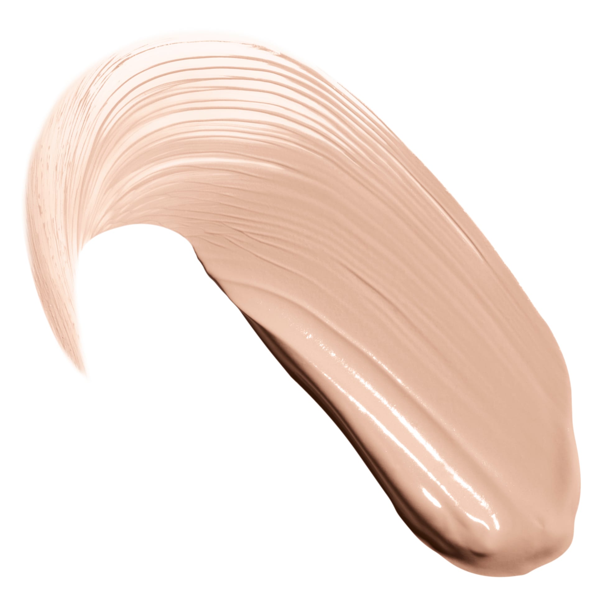 Универсальный консилер для лица Skin Illusion All-In-One Concealer - фото 2