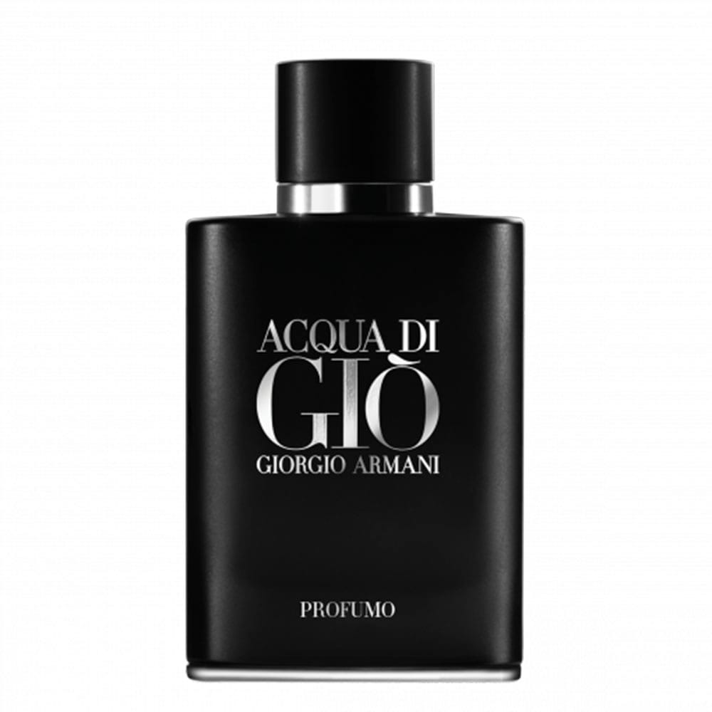 Парфюмерная вода AQUA DI GIO PROFUMO