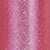 Увлажняющий блеск для губ, придающий объем  NAJ-OLEARI PLUMPING KISS LIPGLOSS, тон 12 (ORCHIDEA BOREALE), 6 мл