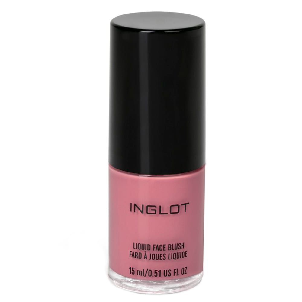 Жидкие румяна Liquid Face Blush, тон 94, 15 мл