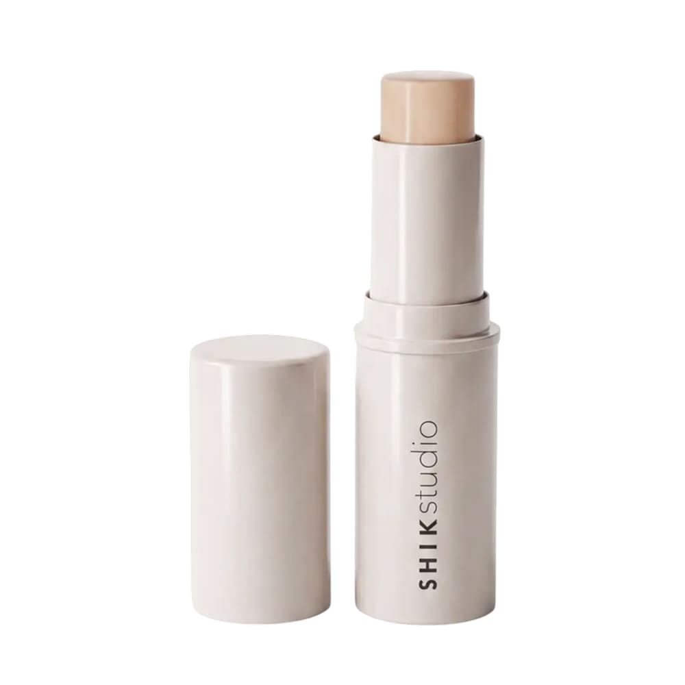 Тональный стик Soft Foundation Stick