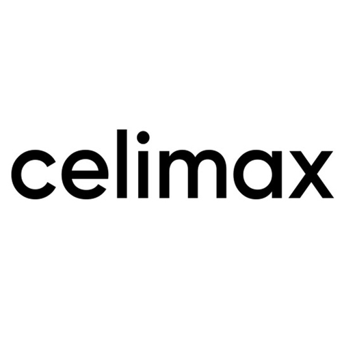CELIMAX
